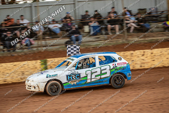 Junior 123 T123 - 10 - Carrick - 12 & 13 Jan 2024-13
