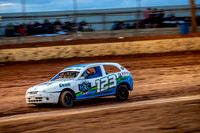 Junior 123 T123 - 10 - Carrick - 12 & 13 Jan 2024-5