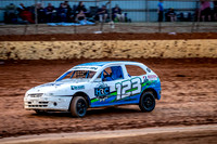 Junior 123 T123 - 10 - Carrick - 12 & 13 Jan 2024-4