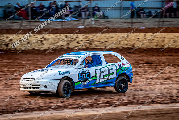 Junior 123 T123 - 10 - Carrick - 12 & 13 Jan 2024-4