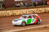 Junior 29 T29 - 10 - Carrick - 12 & 13 Jan 2024-4