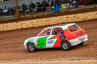 Junior 29 T29 - 10 - Carrick - 12 & 13 Jan 2024-5