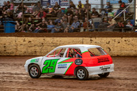 Junior 29 T29 - 10 - Carrick - 12 & 13 Jan 2024-3