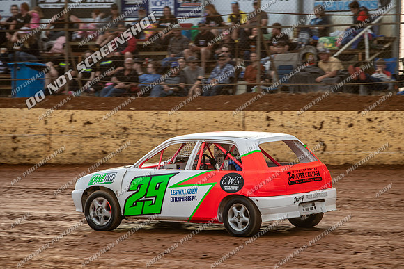Junior 29 T29 - 10 - Carrick - 12 & 13 Jan 2024-3