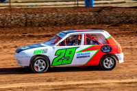 Junior 29 T29 - 10 - Carrick - 12 & 13 Jan 2024