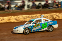 Junior 32 T32 - 10 - Carrick - 12 & 13 Jan 2024-8