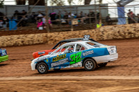 Junior 32 T32 - 10 - Carrick - 12 & 13 Jan 2024-9