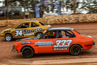 Junior 333 T333 - 10 - Carrick - 12 & 13 Jan 2024-9