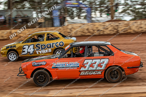 Junior 333 T333 - 10 - Carrick - 12 & 13 Jan 2024-9