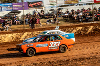 Junior 333 T333 - 10 - Carrick - 12 & 13 Jan 2024-8