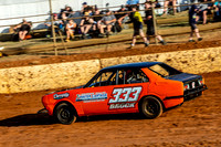 Junior 333 T333 - 10 - Carrick - 12 & 13 Jan 2024-6