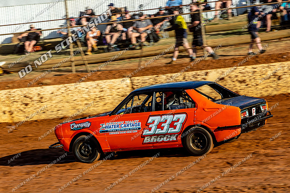 Junior 333 T333 - 10 - Carrick - 12 & 13 Jan 2024-6