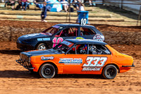 Junior 333 T333 - 10 - Carrick - 12 & 13 Jan 2024-3
