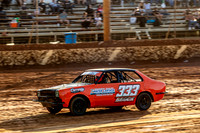 Junior 333 T333 - 10 - Carrick - 12 & 13 Jan 2024-7