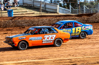 Junior 333 T333 - 10 - Carrick - 12 & 13 Jan 2024-4