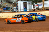 Junior 333 T333 - 10 - Carrick - 12 & 13 Jan 2024-5