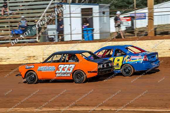 Junior 333 T333 - 10 - Carrick - 12 & 13 Jan 2024-5