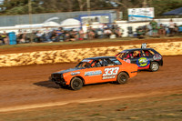 Junior 333 T333 - 10 - Carrick - 12 & 13 Jan 2024-10