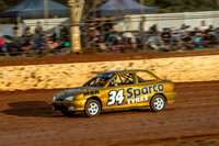 Junior 34 T34 - 10 - Carrick - 12 & 13 Jan 2024-4