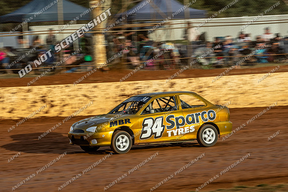 Junior 34 T34 - 10 - Carrick - 12 & 13 Jan 2024-4