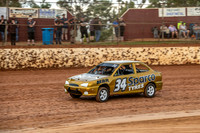 Junior 34 T34 - 10 - Carrick - 12 & 13 Jan 2024-3