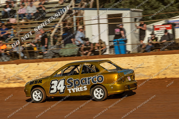 Junior 34 T34 - 10 - Carrick - 12 & 13 Jan 2024-2