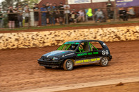 Junior 36 T36 - 10 - Carrick - 12 & 13 Jan 2024-2