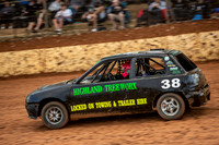 Junior 38 T38 - 10 - Carrick - 12 & 13 Jan 2024-4