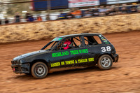 Junior 38 T38 - 10 - Carrick - 12 & 13 Jan 2024-5