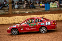 Junior 61 T61 - 10 - Carrick - 12 & 13 Jan 2024-8