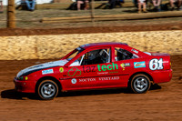 Junior 61 T61 - 10 - Carrick - 12 & 13 Jan 2024-3