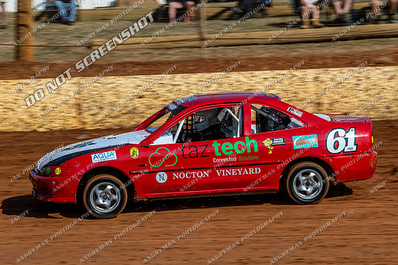 Junior 61 T61 - 10 - Carrick - 12 & 13 Jan 2024-3
