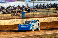Super Sedan 1 N1 - 10 - Carrick - 12 & 13 Jan 2024-13