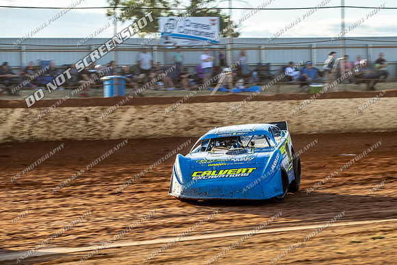 Super Sedan 1 Q1 - 10 - Carrick - 12 & 13 Jan 2024-23