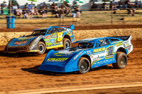 Super Sedan 1 Q1 - 10 - Carrick - 12 & 13 Jan 2024-17