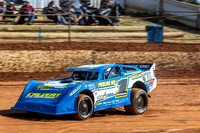 Super Sedan 1 Q1 - 10 - Carrick - 12 & 13 Jan 2024-8