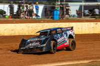 Super Sedan 10 Q10 - 10 - Carrick - 12 & 13 Jan 2024-7