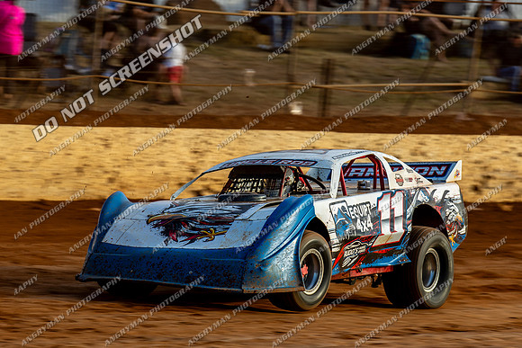 Super Sedan 11 Q11 - 10 - Carrick - 12 & 13 Jan 2024-12