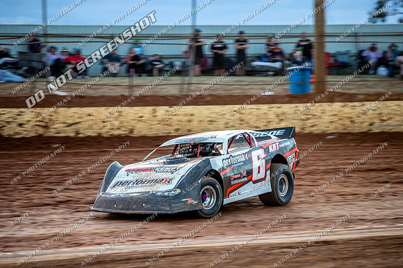 Super Sedan 6 Q6 - 10 - Carrick - 12 & 13 Jan 2024-16