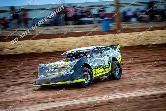 Super Sedan 1 V1 - 10 - Carrick - 12 & 13 Jan 2024-24