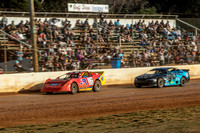 Tassie Six 16 T16 - 10 - Carrick - 12 & 13 Jan 2024-2