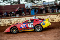 Tassie Six 16 T16 - 10 - Carrick - 12 & 13 Jan 2024-5