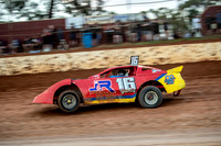 Tassie Six 16 T16 - 10 - Carrick - 12 & 13 Jan 2024-6