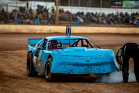 Tassie Six 17 T17 - 10 - Carrick - 12 & 13 Jan 2024-3