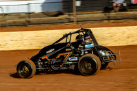 Wingless 11 T11 - 10 - Carrick - 12 & 13 Jan 2024-5