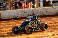 Wingless 11 T11 - 10 - Carrick - 12 & 13 Jan 2024-4