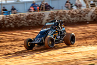 Wingless 11 T11 - 10 - Carrick - 12 & 13 Jan 2024-3