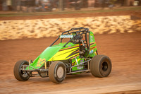 Wingless 12 T12 - 10 - Carrick - 12 & 13 Jan 2024-4