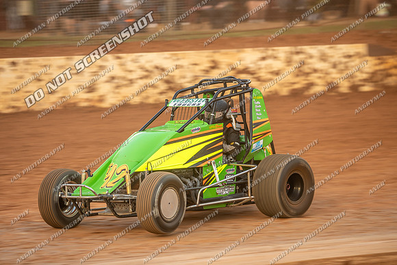 Wingless 12 T12 - 10 - Carrick - 12 & 13 Jan 2024-4