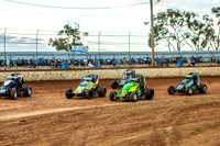 Wingless 12 T12 - 10 - Carrick - 12 & 13 Jan 2024-3